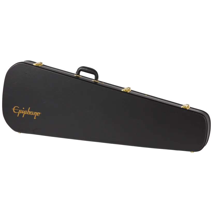 Epiphone EB-0 El-Bas (Cherry)