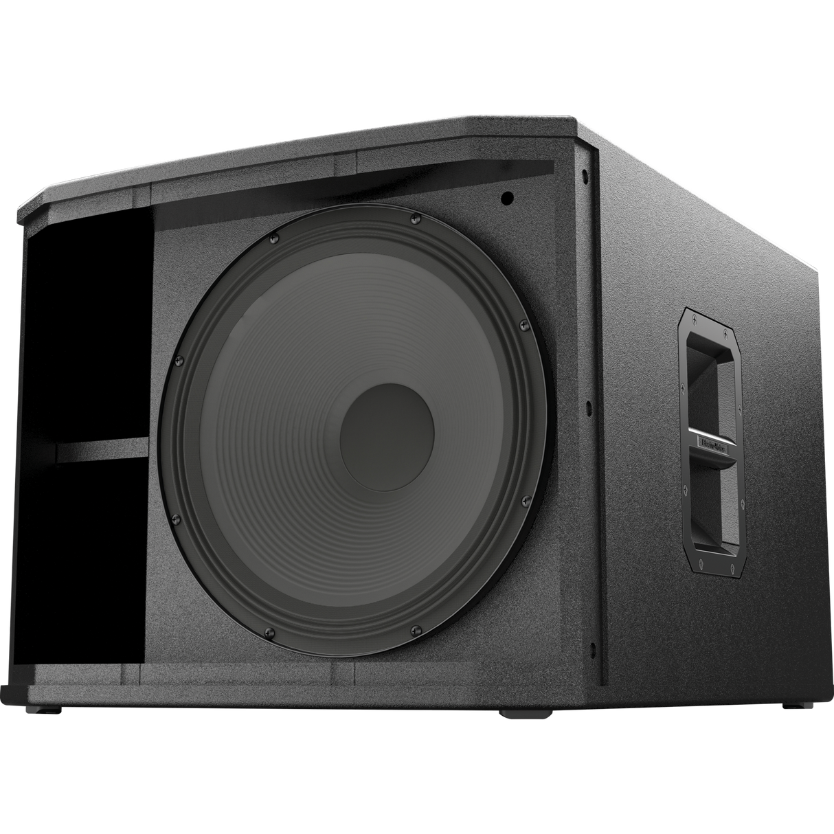 Electro Voice ETX-15SP Subwoofer activo