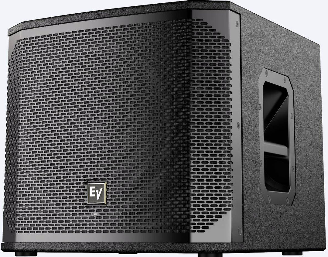 Electro-Voice ELX200-12SP - Subwoofer Activo (12")