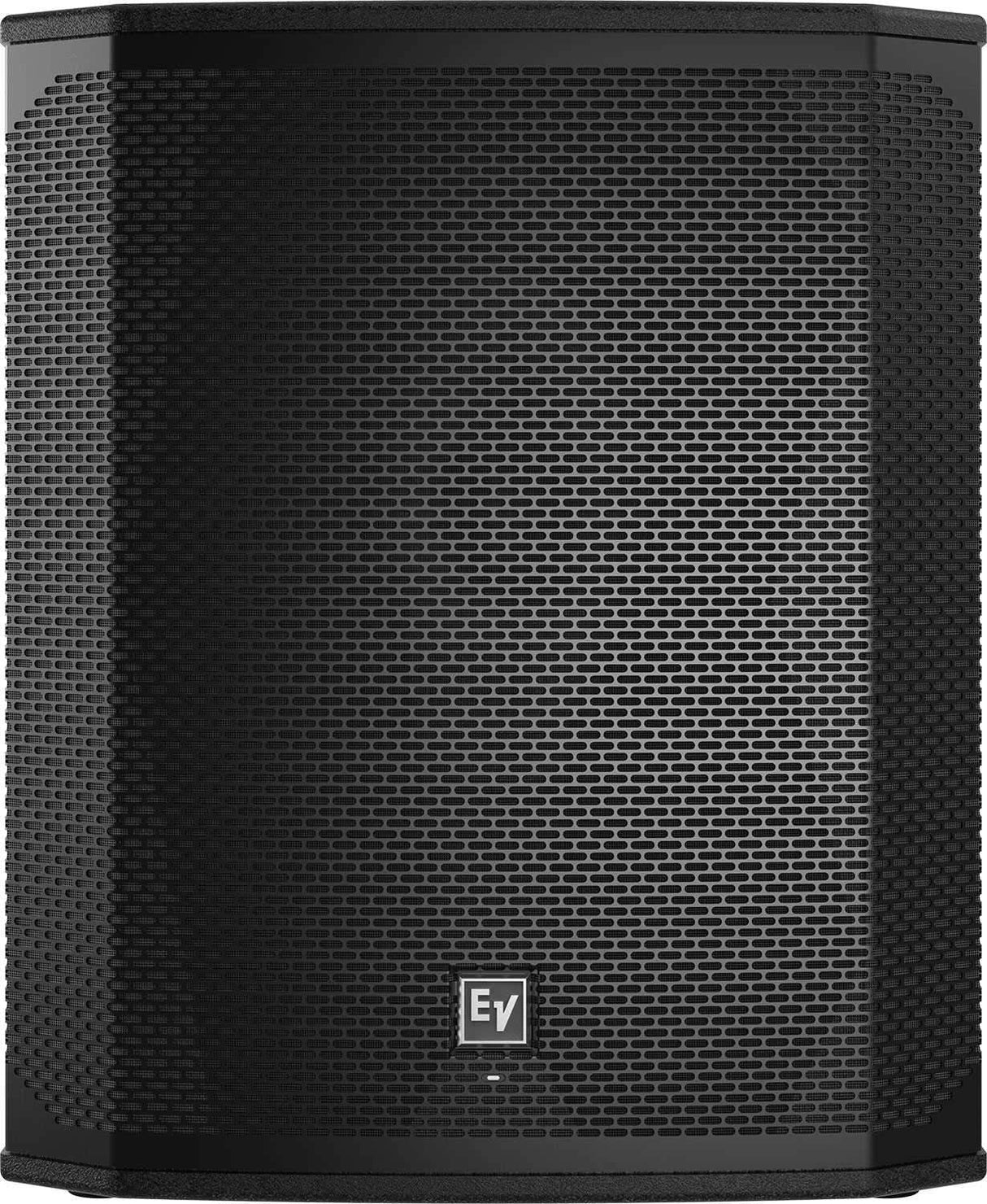 Electro-Voice ELX200-18SP Subwoofer activo (18 ")