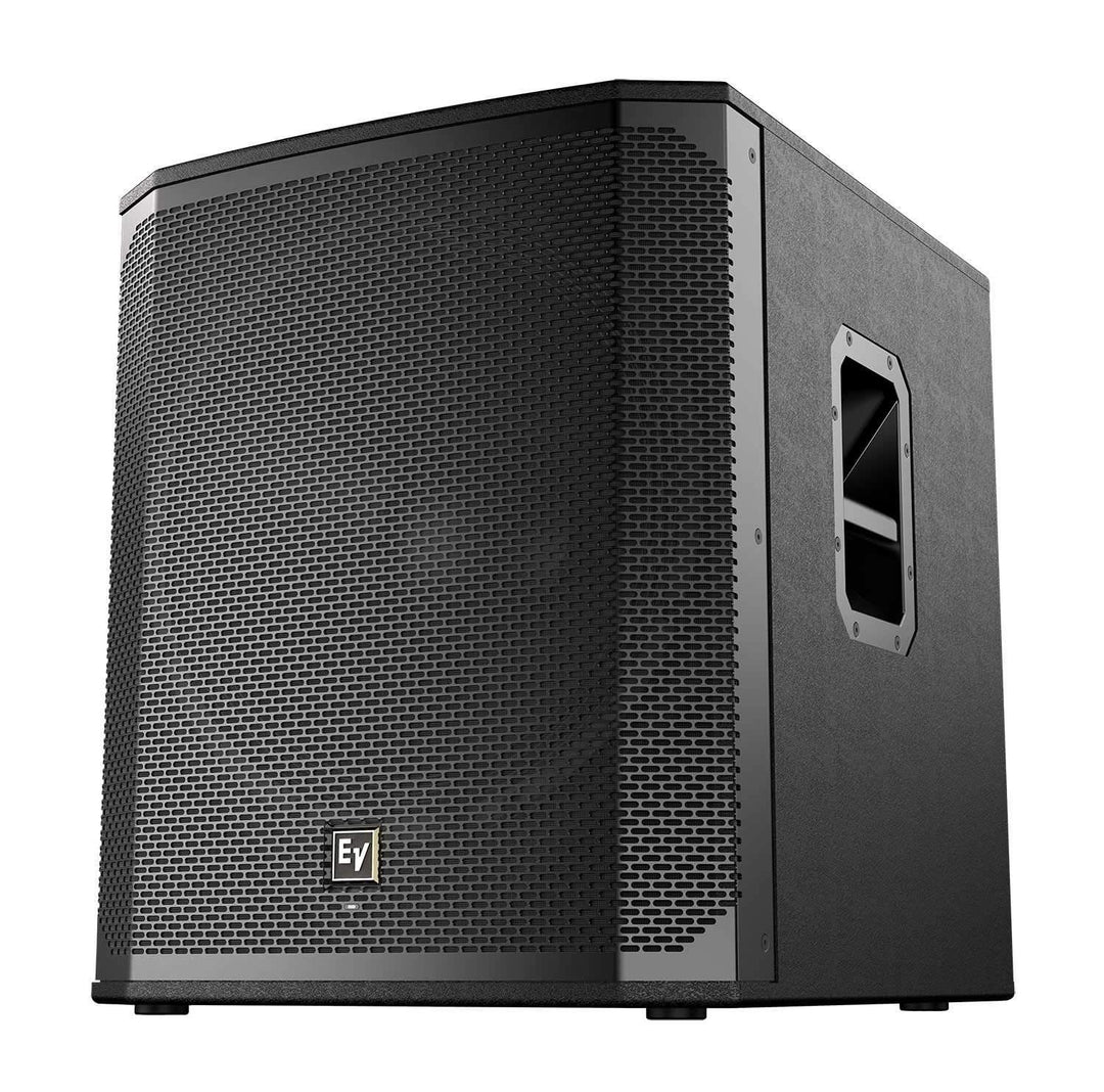 Electro-Voice ELX200-18SP - Subwoofer Activo (18")