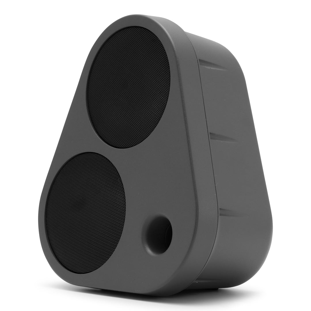 ENKL Sound ES2 Bluetooth Altavoz (Grå)