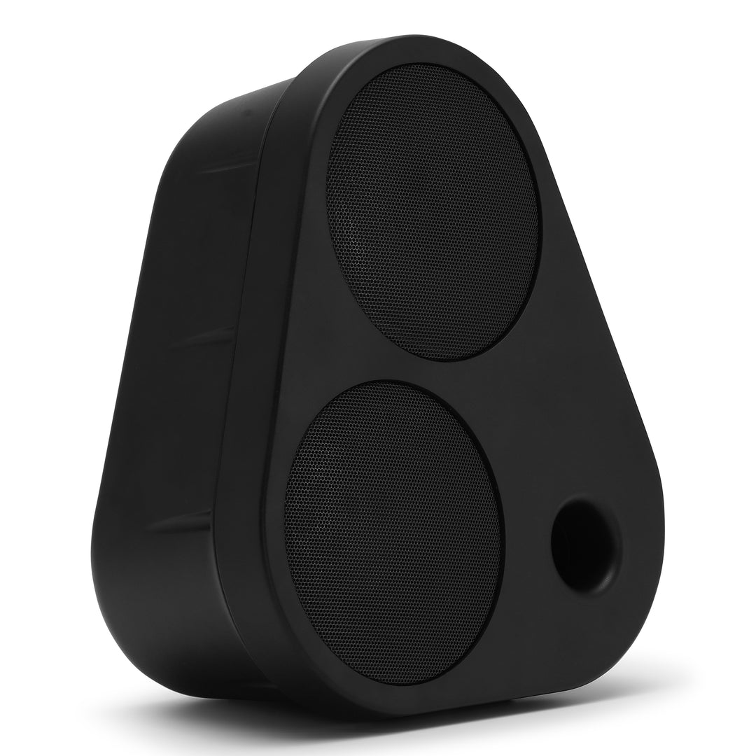 ENKL Sound ES2 Bluetooth Altavoz (Sort)