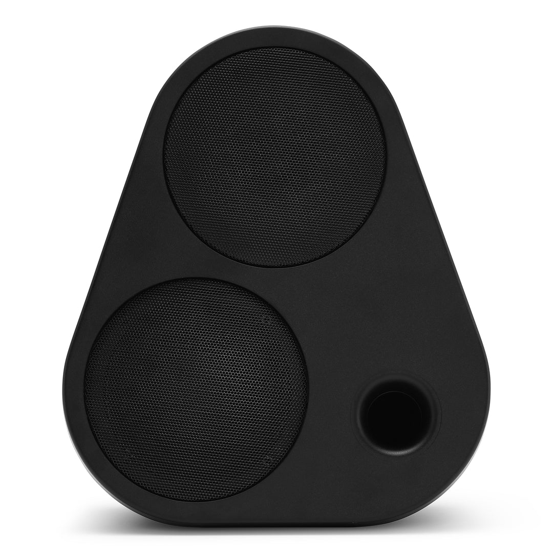 ENKL Sound ES2 Bluetooth Altavoz (Sort)