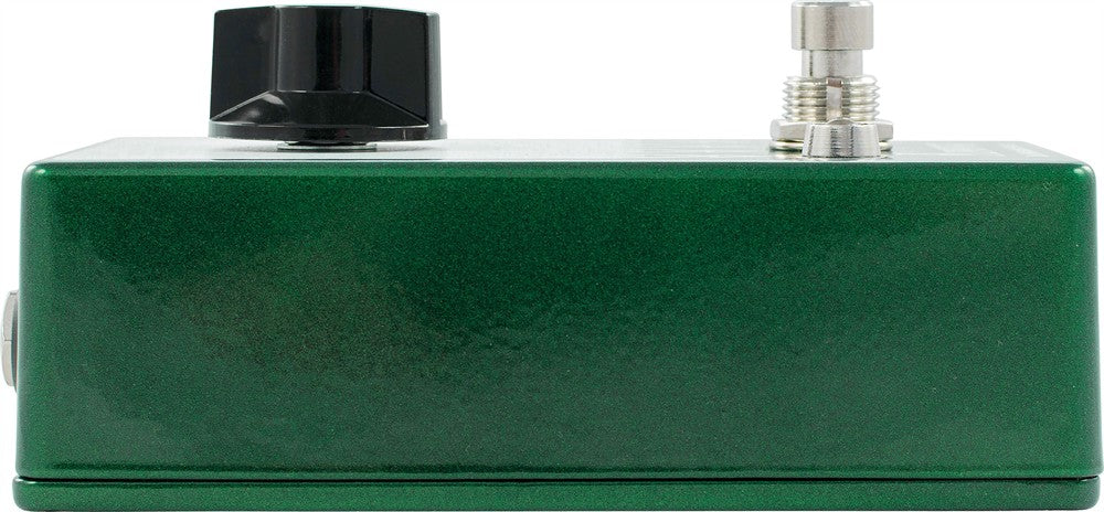 EarthQuaker Devices Arrows Booster de preamplificador