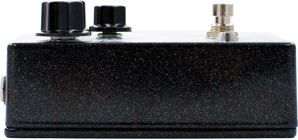 EarthQuaker Devices Eco fantasma