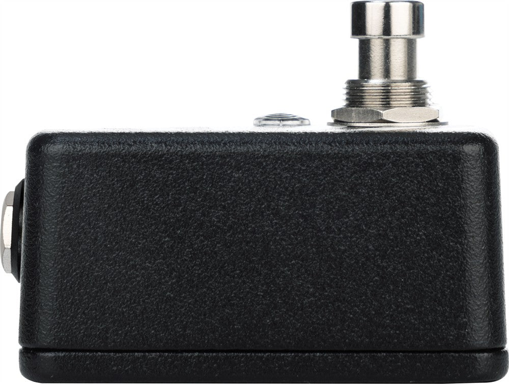 EarthQuaker Devices Caja ABY pasiva