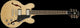 Epiphone ES-339 Electric Guitar (Natural)