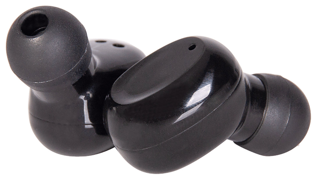 Auriculares In-Ear Bluetooth inalámbricos