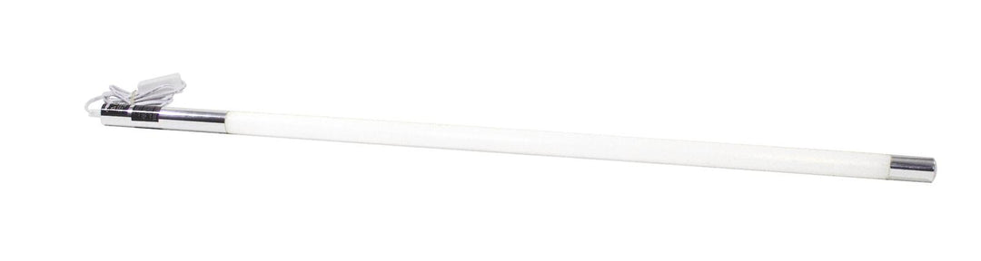 EUROLITE T5 Neon-stav 20W 105 cm blanco