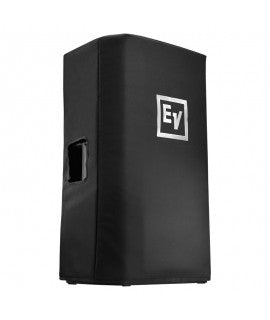 Electro-Voice Funda para ELX200-15P Y ELX200-15SP