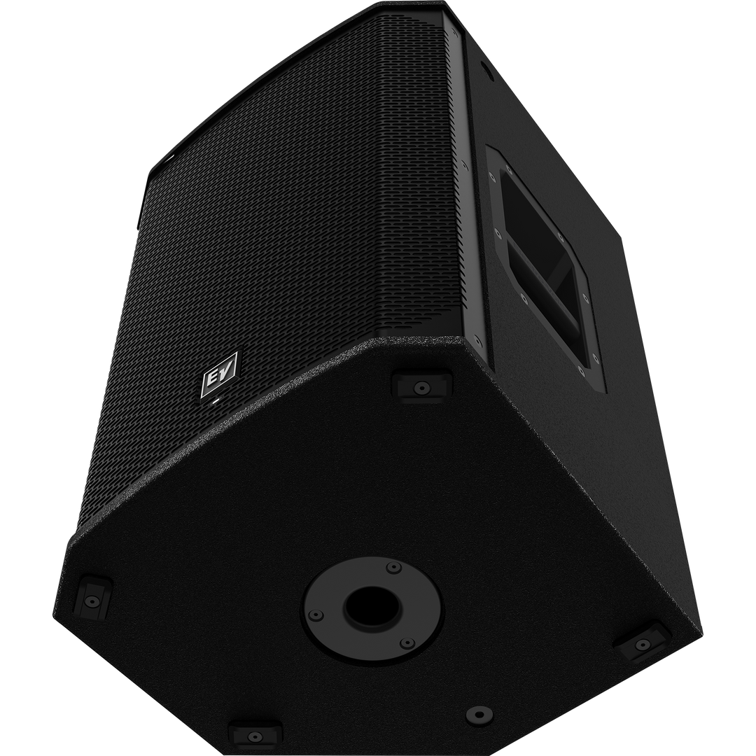 Electro-Voice EKX-12 - Altavoz PA Pasivo