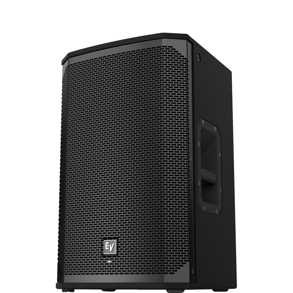 Electro-Voice EKX-15P