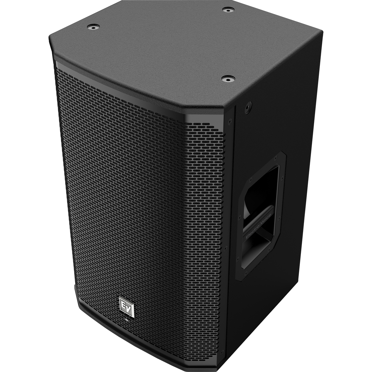 Electro-Voice EKX-12P