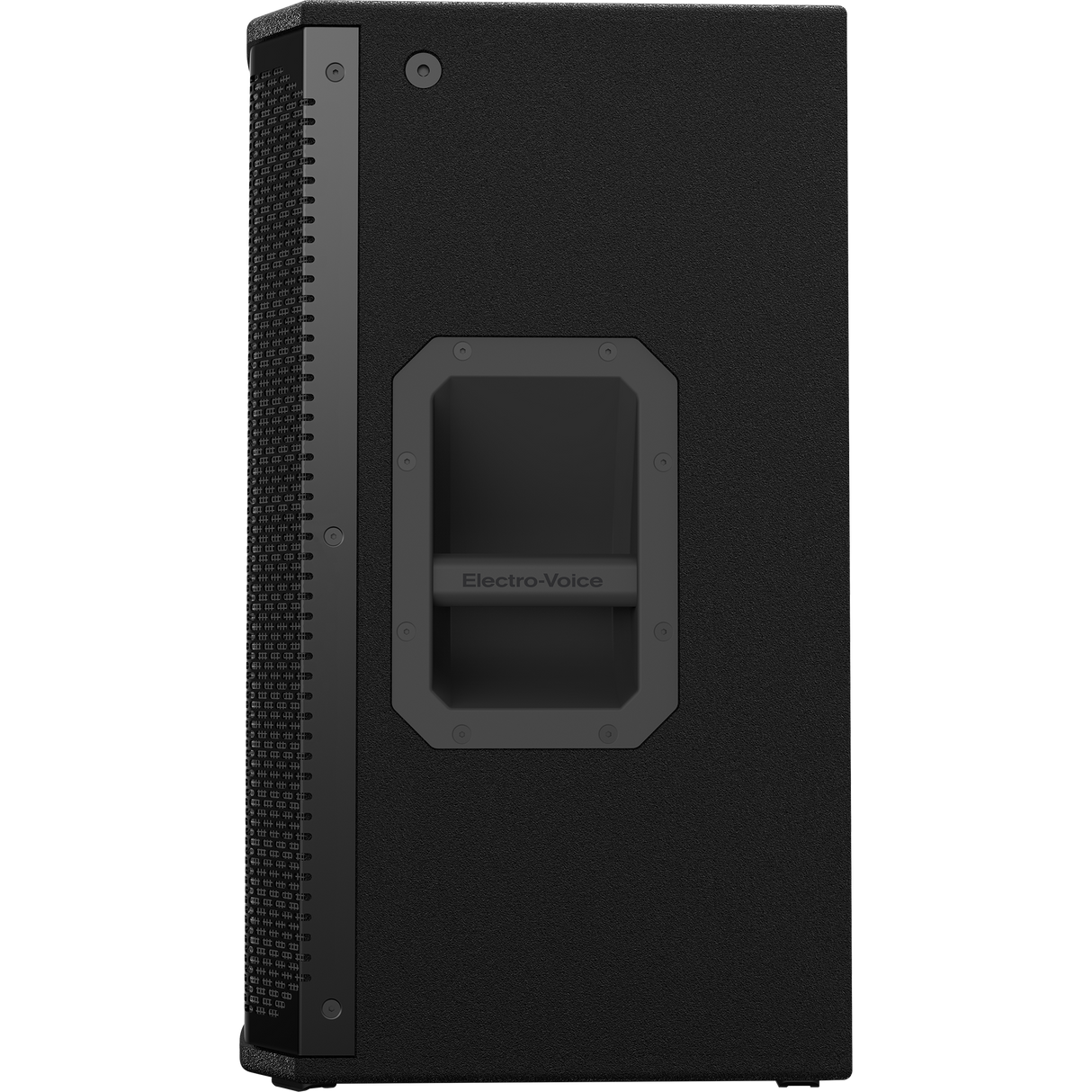 Electro-Voice EKX-15P