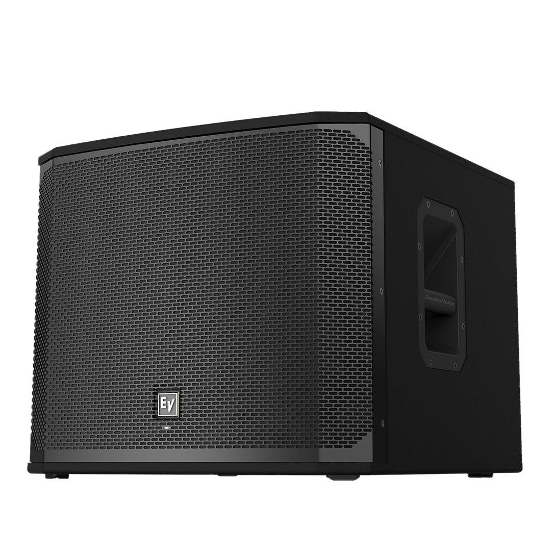Electro-Voice EKX-15S - Subwoofer Pasivo