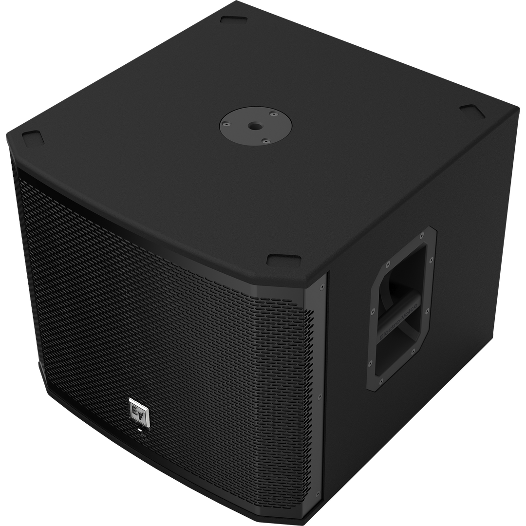 Electro-Voice EKX-15S - Subwoofer Pasivo