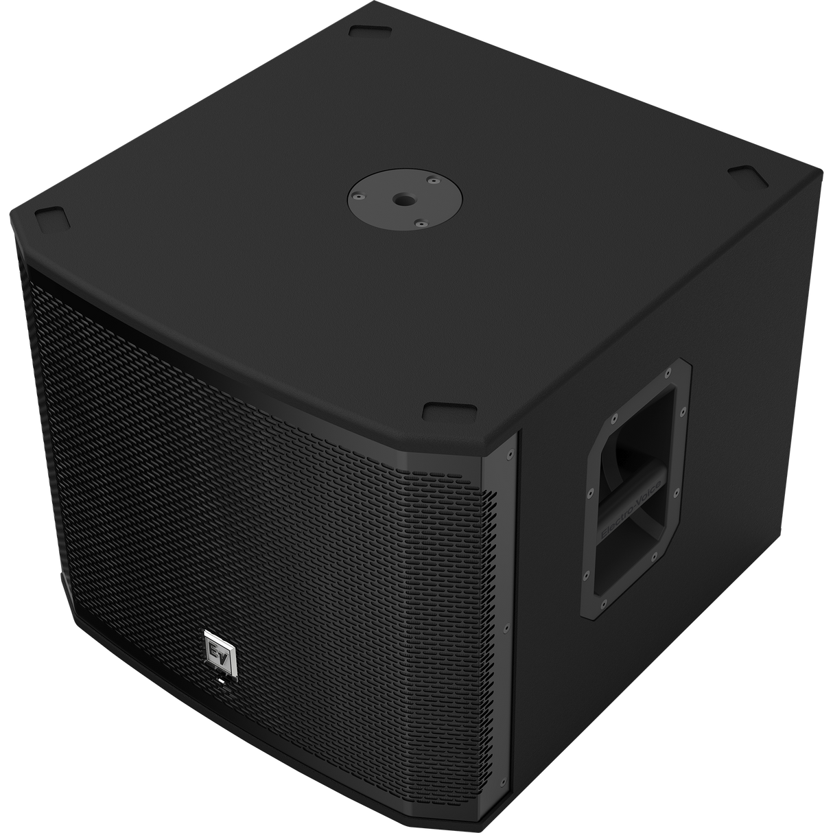 Electro-Voice EKX-15SP Subwoofer activo