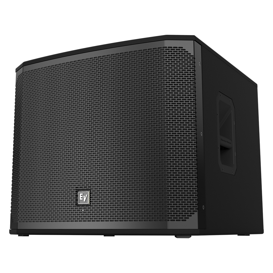 Electro-Voice EKX-18S - Subwoofer Pasivo