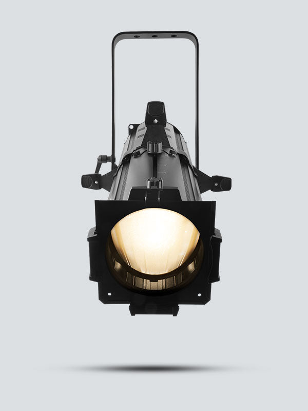 Chauvet EVE E-50Z Led Perfil Spot (3500K)