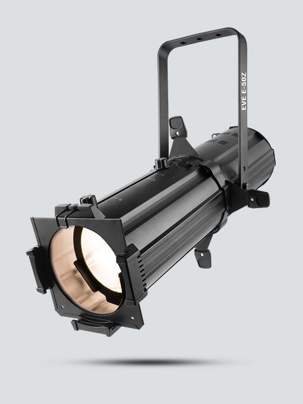 Chauvet EVE E-50Z Led Perfil Spot (3500K)