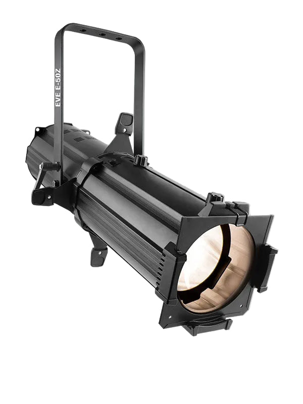 Chauvet EVE E-50Z Led Perfil Spot (3500K)