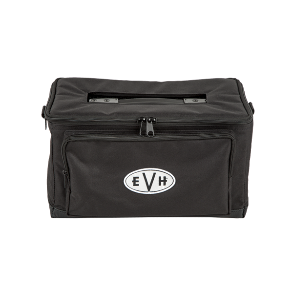 Gigbag para EVH 5150 III LBX Amplificador