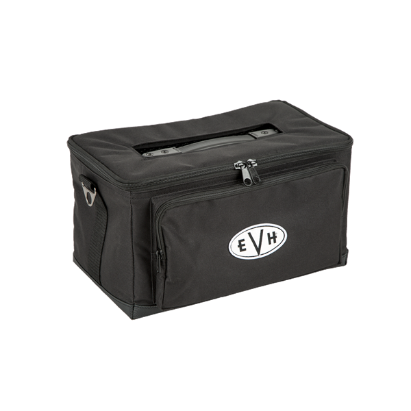 Gigbag para EVH 5150 III LBX Amplificador