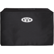 Cover for EVH 5150 III 2x12 Cabinet