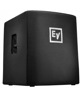 Electro-Voice Cover for ELX200-12S and ELX200-12SP