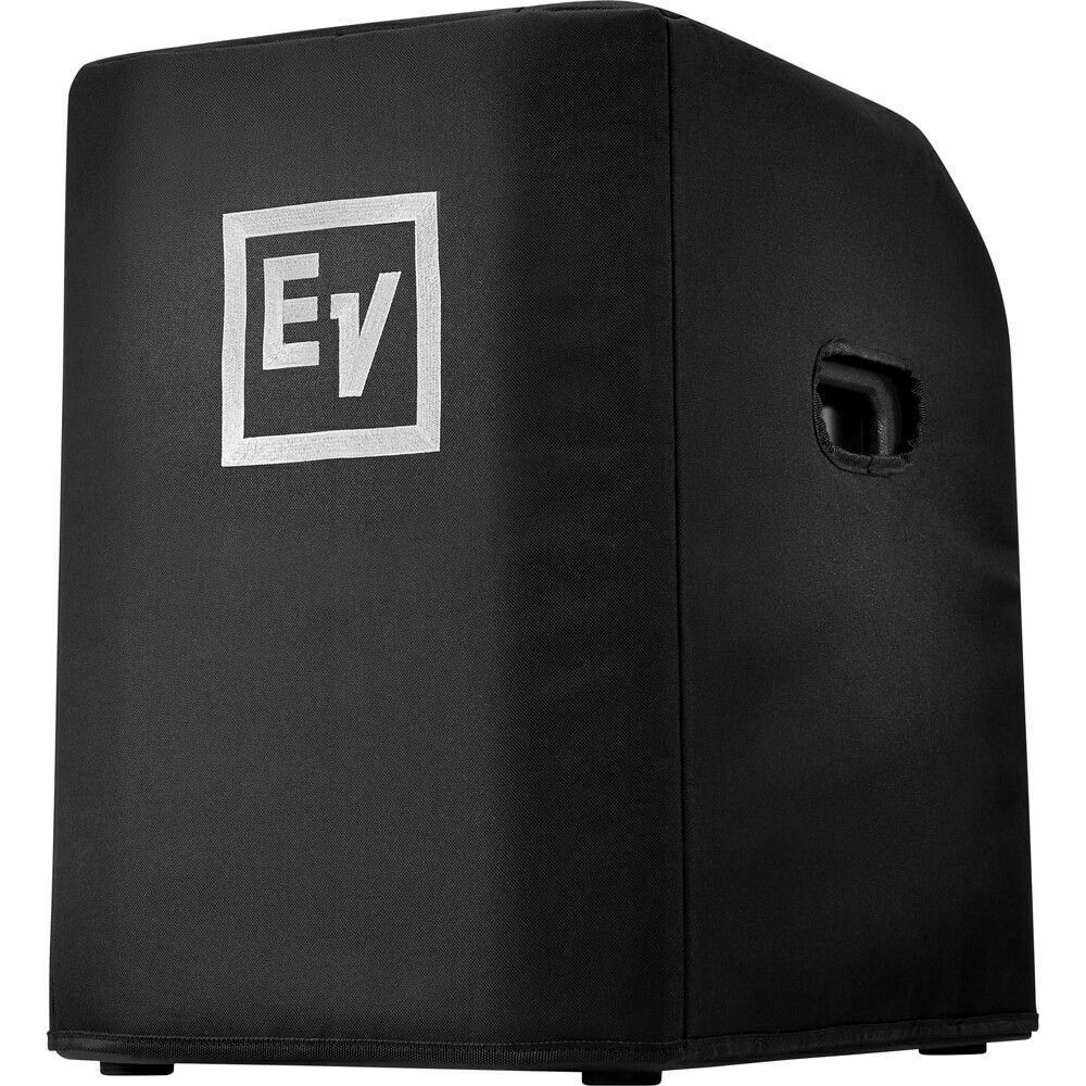 Electro-Voice Funda Para EVOLVE50 Sub