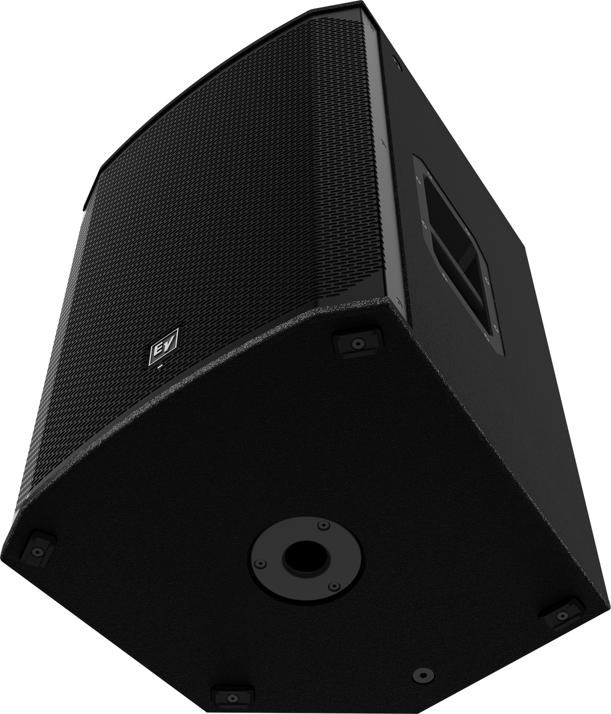 Electro-Voice EKX-15 - Altavoz PA Pasivo