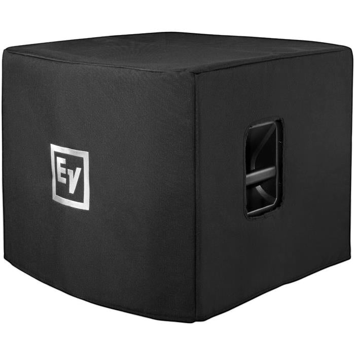 Electro-Voice EKX-18S y EKX-18SP Funda