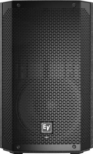 Electro-Voice ELX200-12P - Altavoz PA Activo (12")