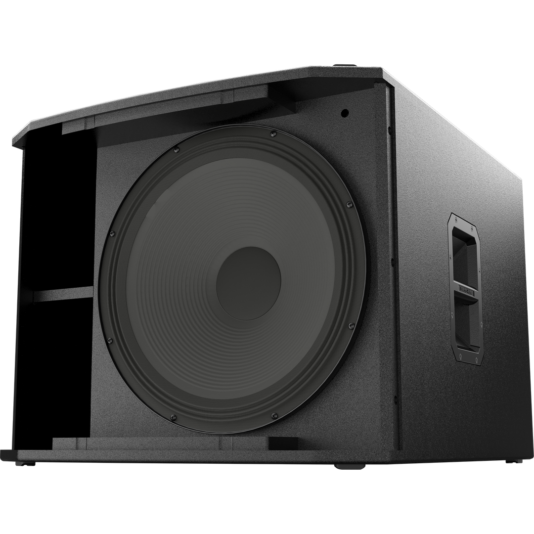 Electro Voice ETX-18SP - Subwoofer Activo
