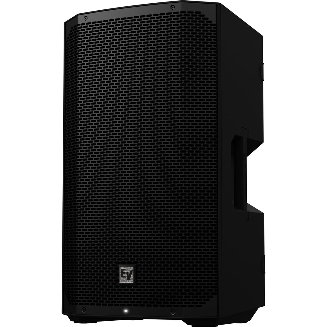 Electro-Voice EVERSE12 a Batería - Altavoz PA Activo (Bluetooth)
