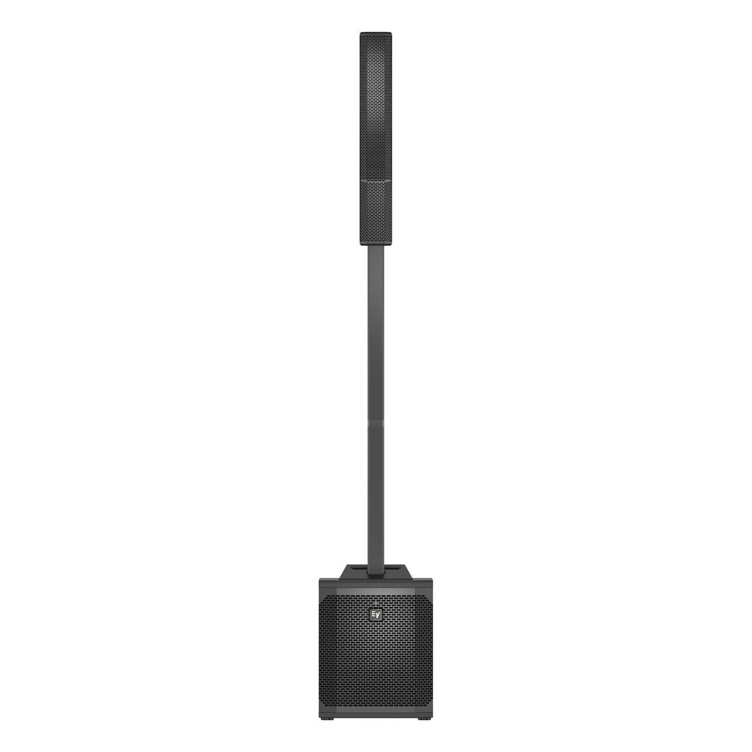 Electro-Voice Evolve 30M - Sistema de Altavoces de Columna Portátil