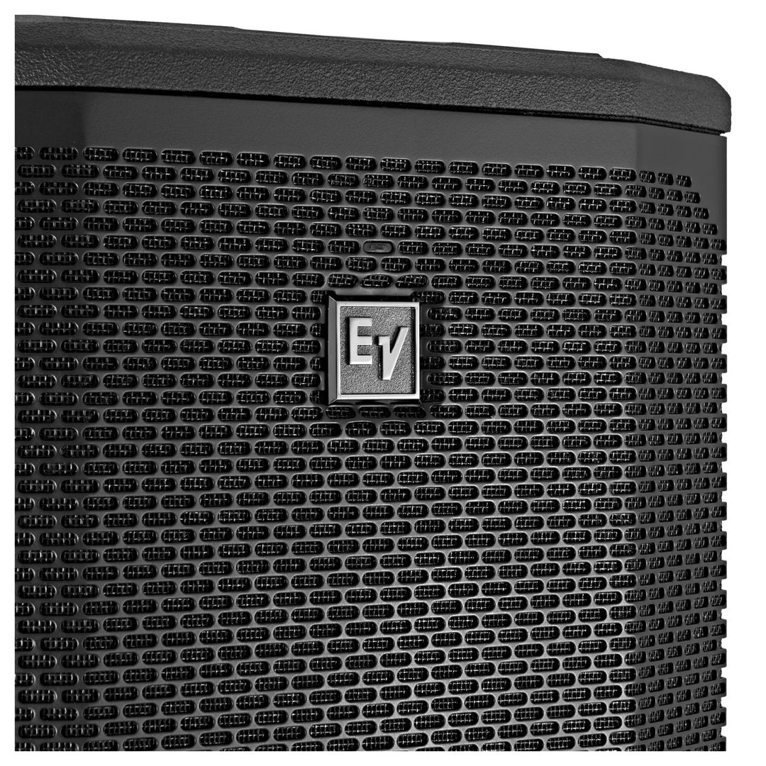 Electro-Voice Evolve 50 - Sistema de Altavoces de Columna Portátil