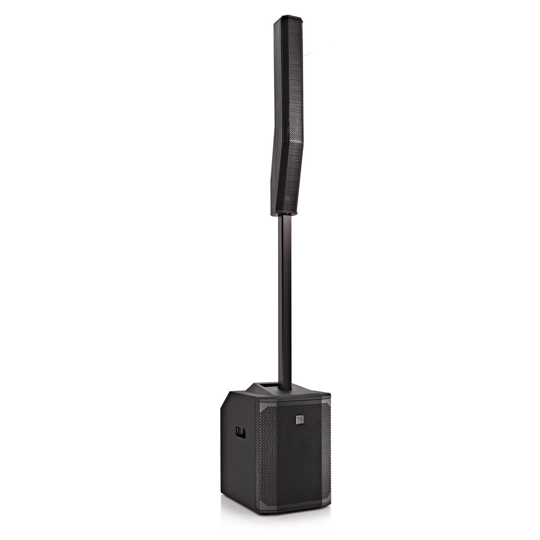 Electro-Voice Evolve 50 - Sistema de Altavoces de Columna Portátil