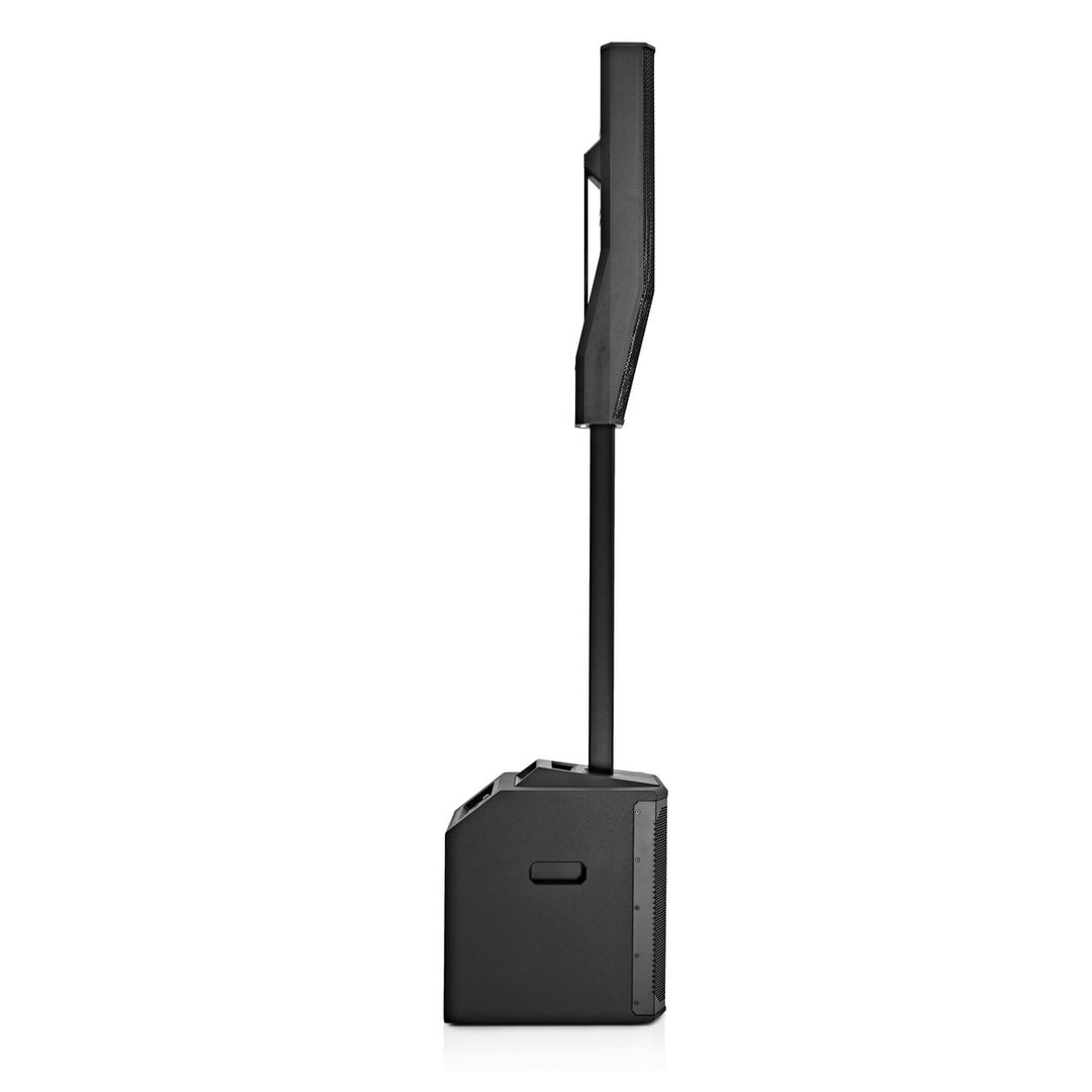 Electro-Voice Evolve 50 - Sistema de Altavoces de Columna Portátil