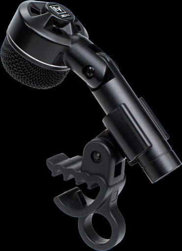 Electro-Voice ND44 Drum microphone
