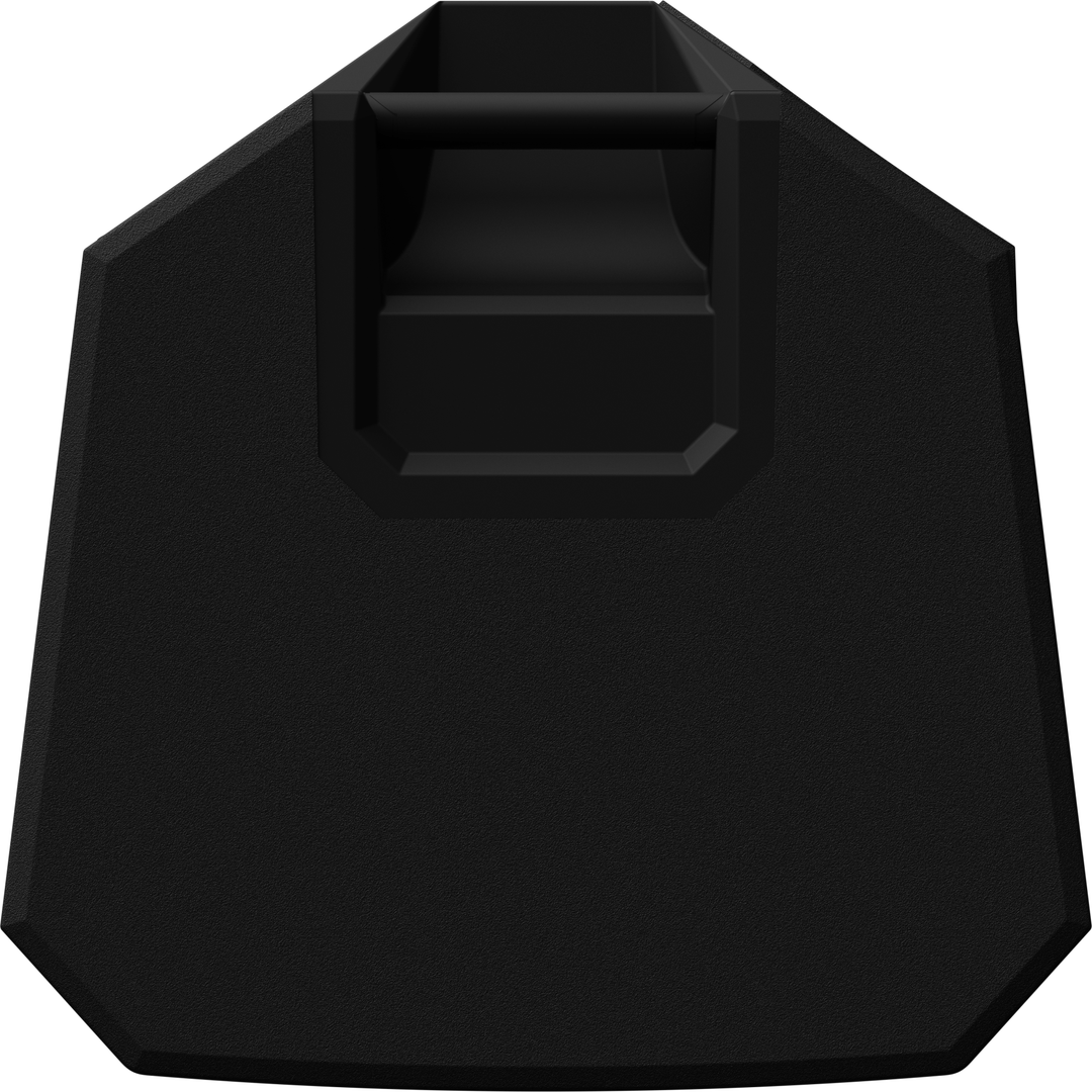 Electro-Voice ZLX12P-G2 - Paquete con Trípode