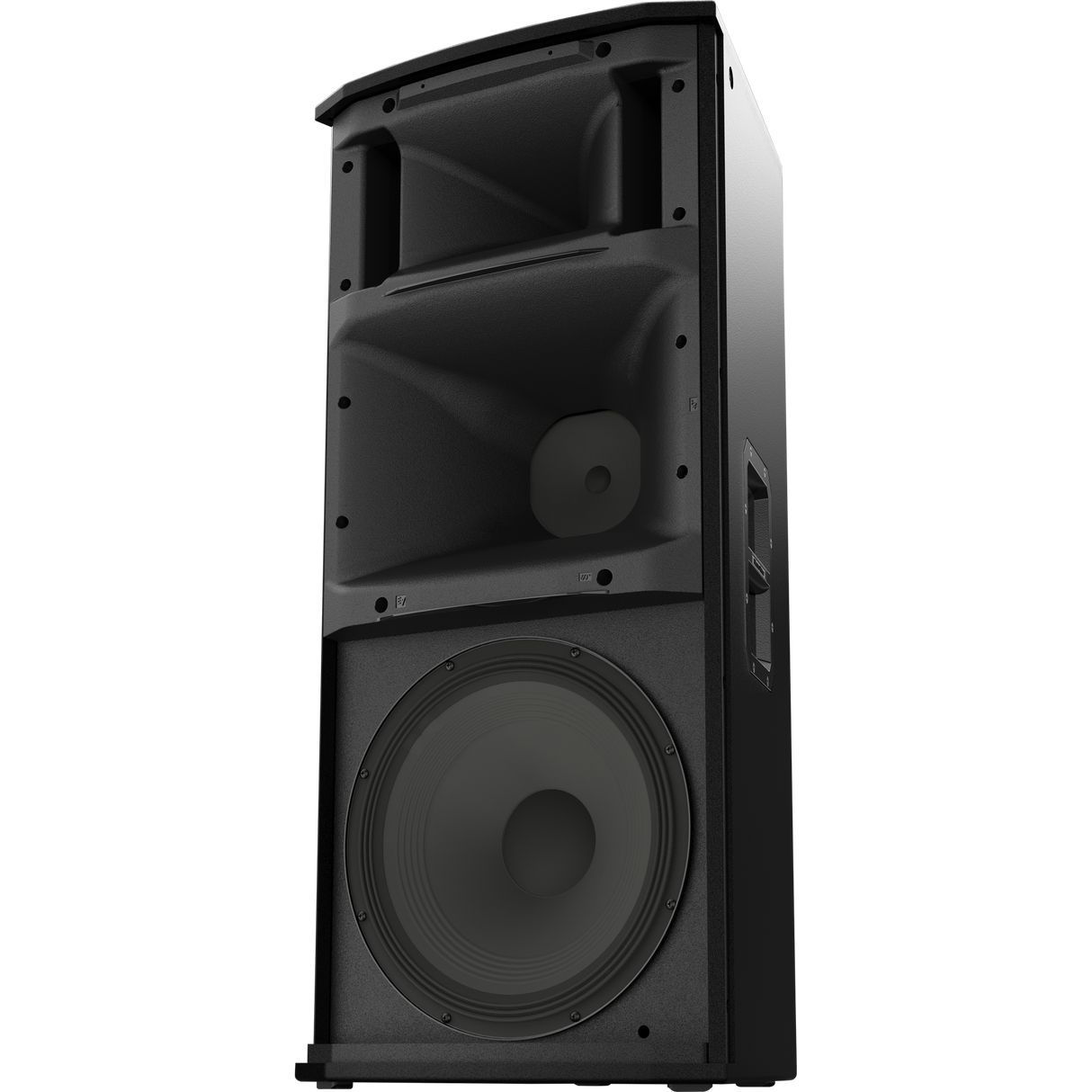 Electro Voice ETX-35P - Altavoz PA Activo