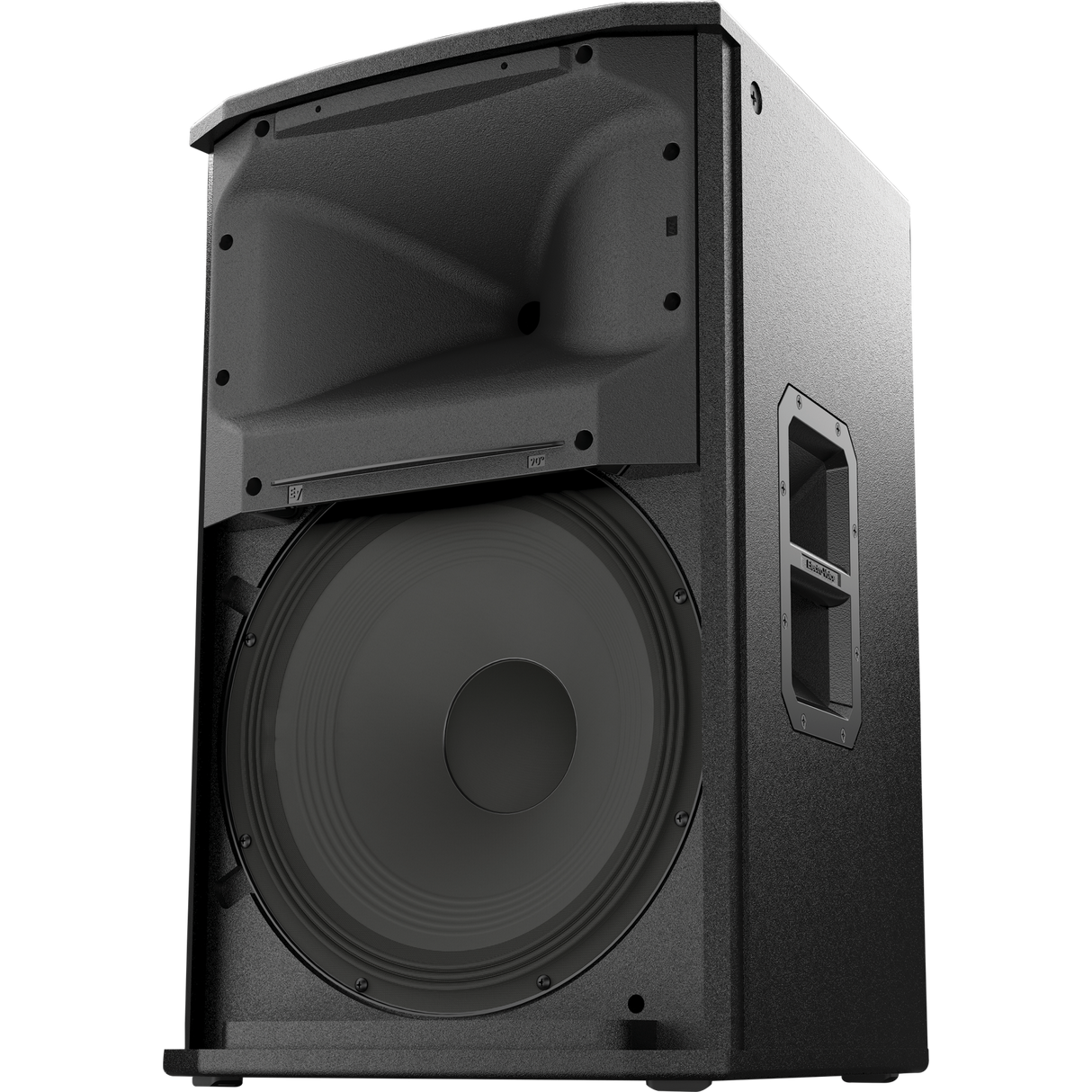 Electro Voice ETX-15P