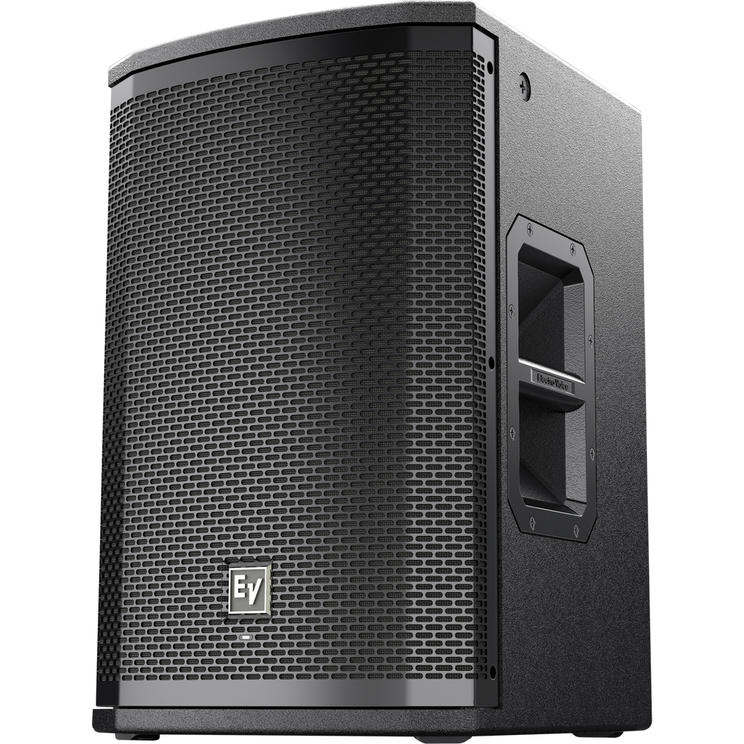 Electro Voice ETX-10P - Altavoz PA Activo