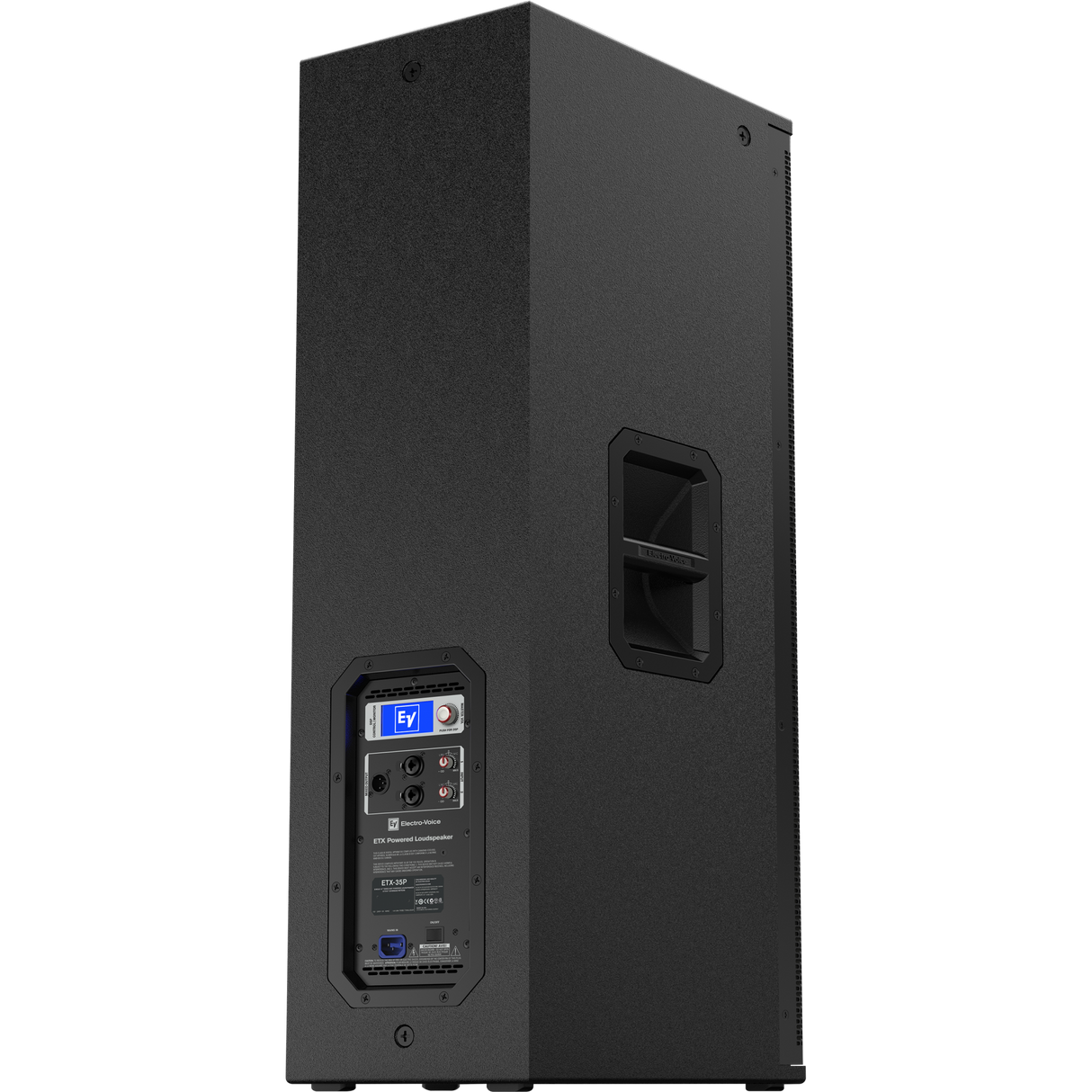 Electro Voice ETX-35P - Altavoz PA Activo