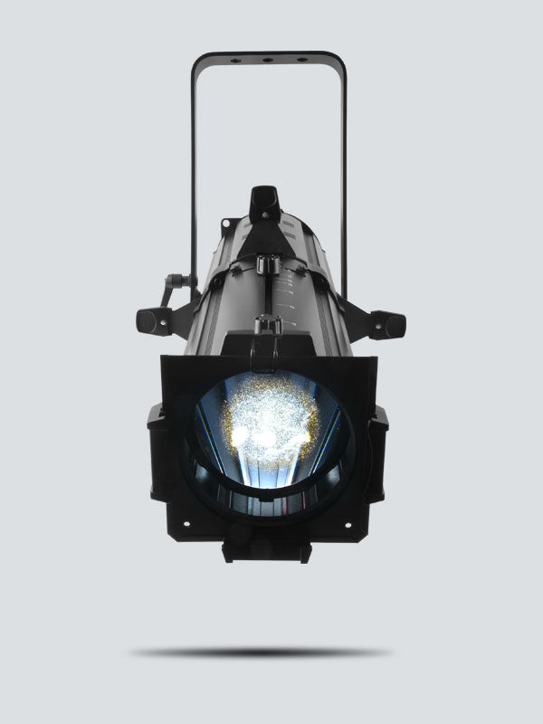 Chauvet EVE E-100Z Led Perfil Spot (3500K)