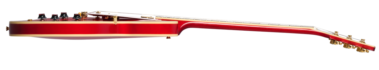 Epiphone 1959 ES-355 (Cherry Red )