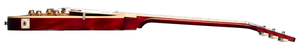 Epiphone 1959 Les Paul Standard (Factory Burst)