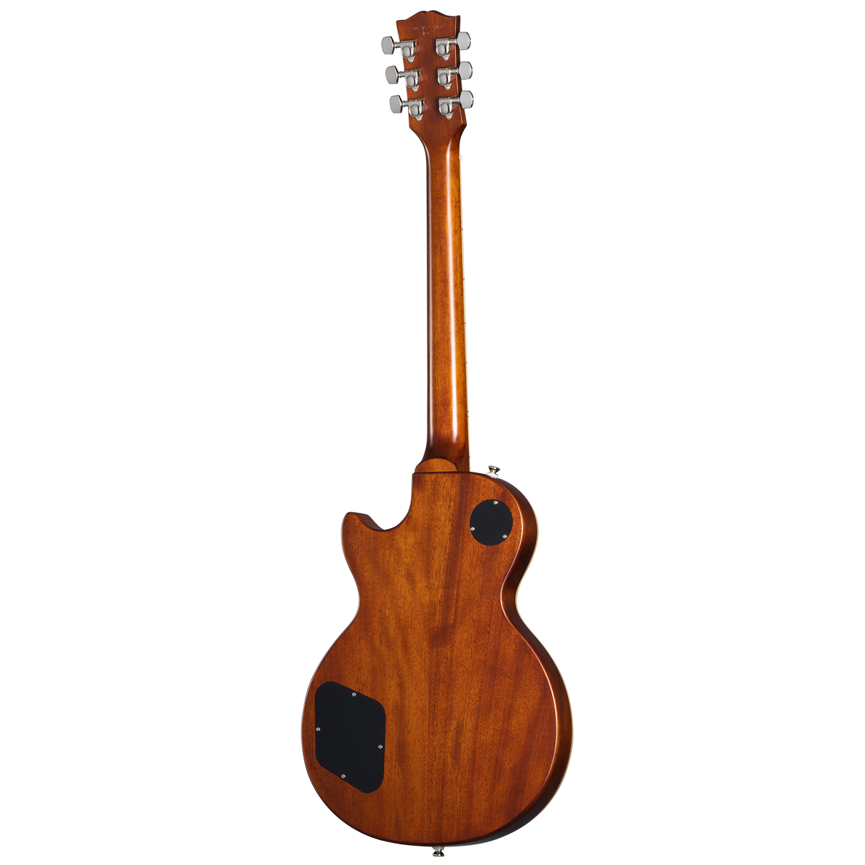 Epiphone Kirk Hammett "Greeny" 1959 Les Paul Standard Electric Guitar (Greeny Burst)